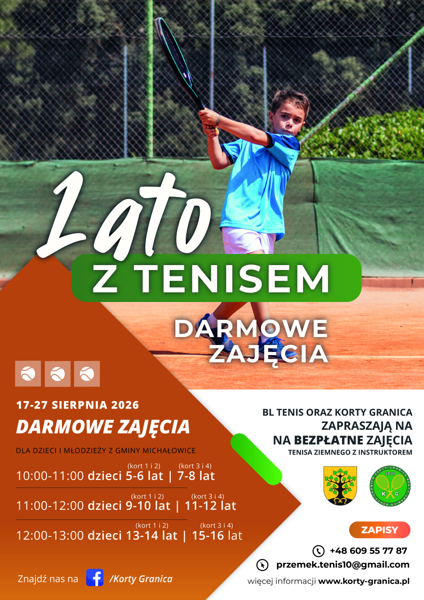 Plakat